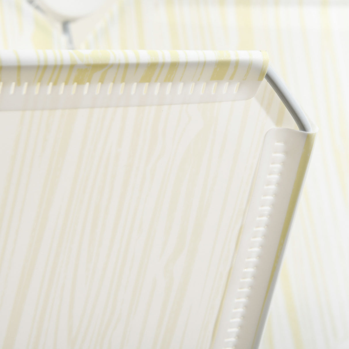 easycomfort easycomfort mobile scarpiera modulare salvaspazio 12 cubi in plastica pp e acciaio 125x32x125 cm