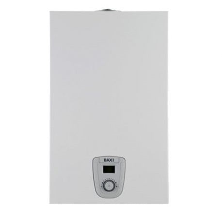 area occasioni scaldabagno a gas baxi acquaprojet_ 14fi am blue gl gpl
