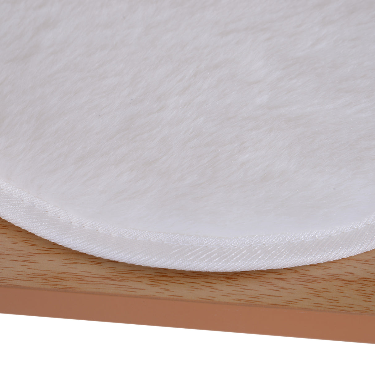 easycomfort easycomfort albero per gatti in sisal con cuccia piattaforme e giochi 60x40x120cm