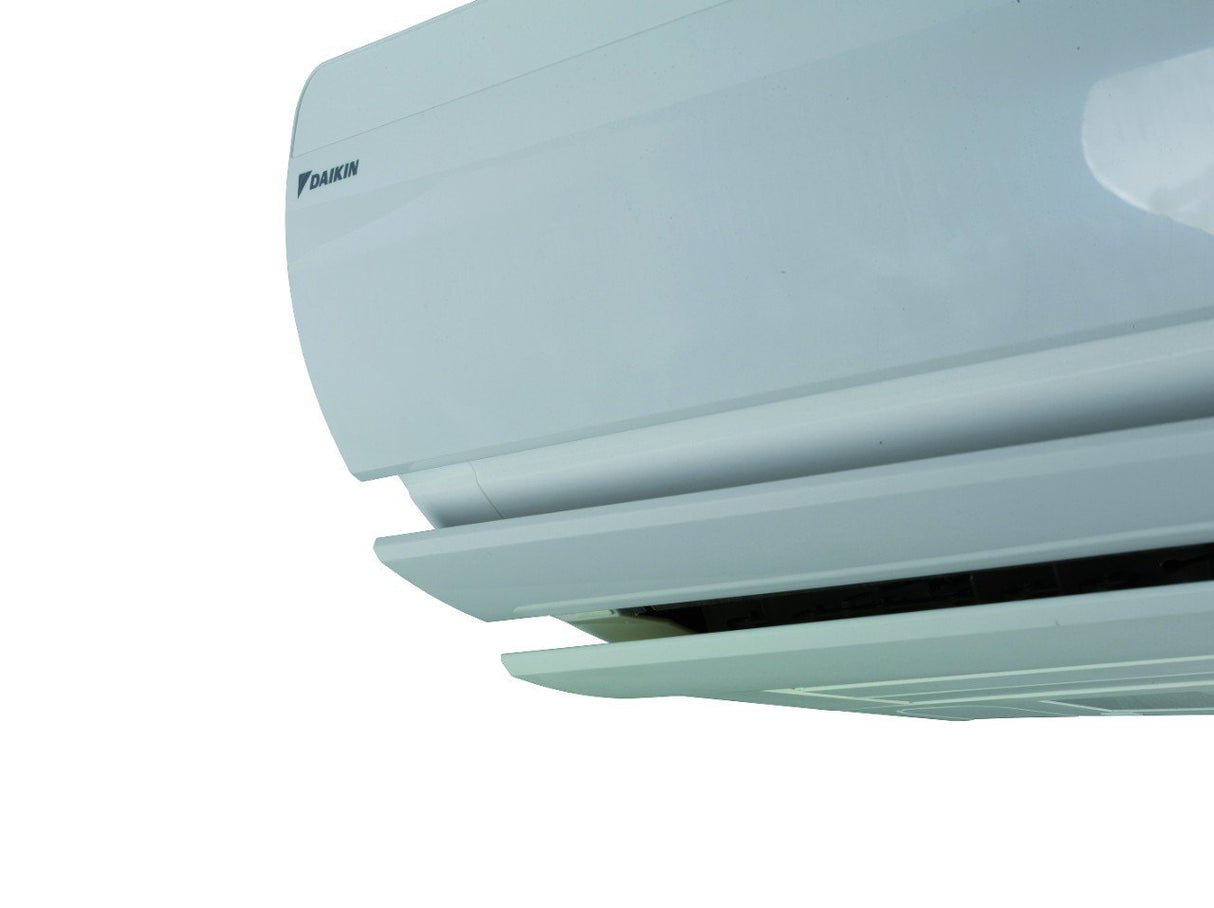 climatizzatore condizionatore daikin bluevolution inverter serie ururu sarara 18000 btu ftxz50n r 32 wi fi optional classe a___ garanzia italiana