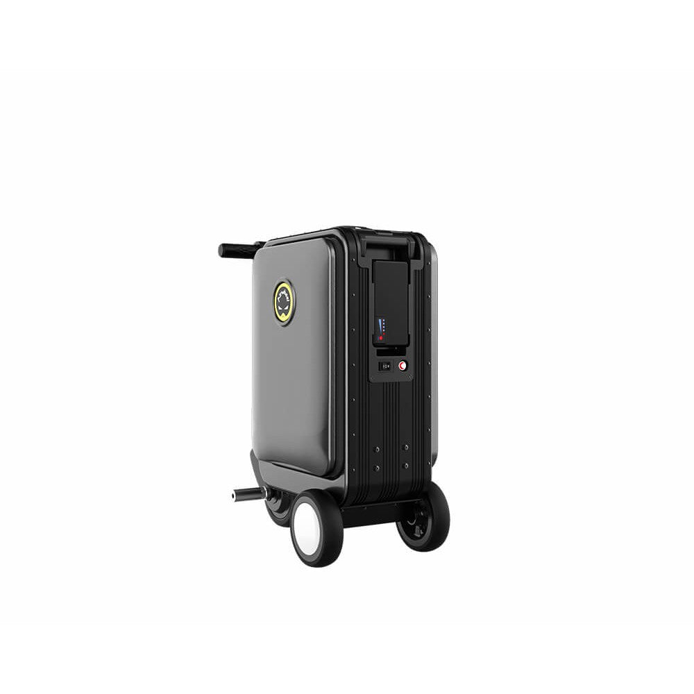 airwheel valigia trolley airwheel monopattino elettrico se3 ean 6925611201131