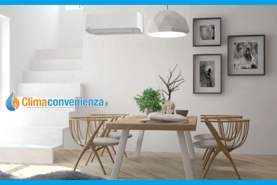 climatizzatore condizionatore dual split inverter toshiba mirai r32 10000_16000 con ras 2m18u2avg e 10_16 btu 6136
