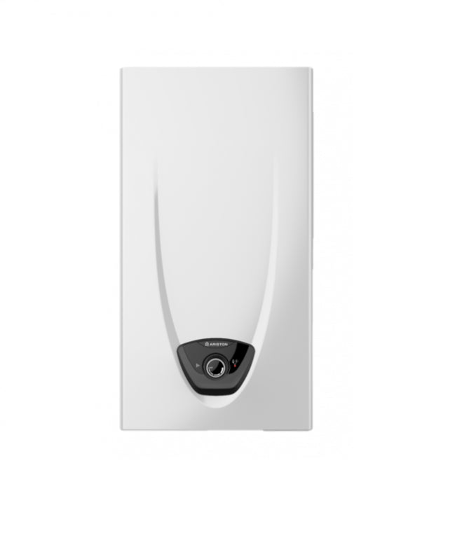 scaldabagno a camera aperta ariston fast evo x 11 lt low nox gpl cod. 3632390 new erp