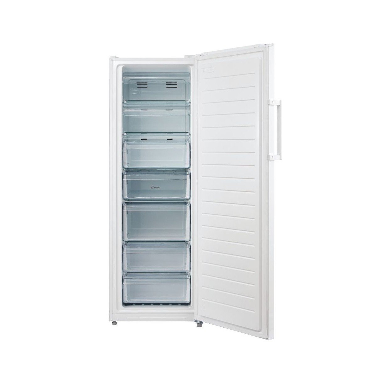 candy congelatore cnf 1726 eeew