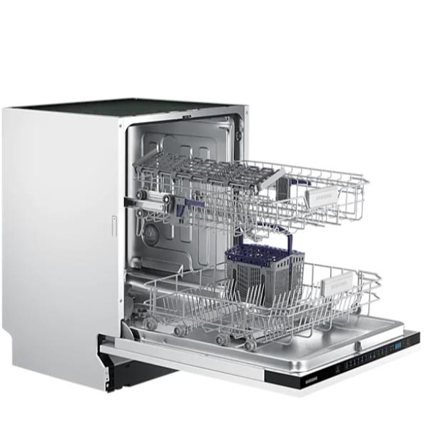 lavast 13cop e 60cm