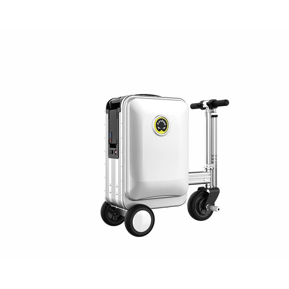 airwheel valigia trolley airwheel monopattino elettrico se3 ean 6925611201131