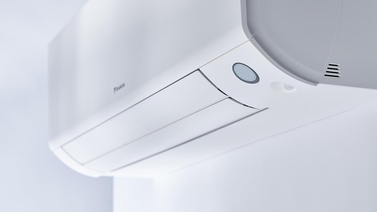 daikin climatizzatore condizionatore daikin bluevolution quadri split inverter serie perfera all season 12121212 con 4mxm80a r 32 wi fi integrato 12000120001200012000 garanzia italiana