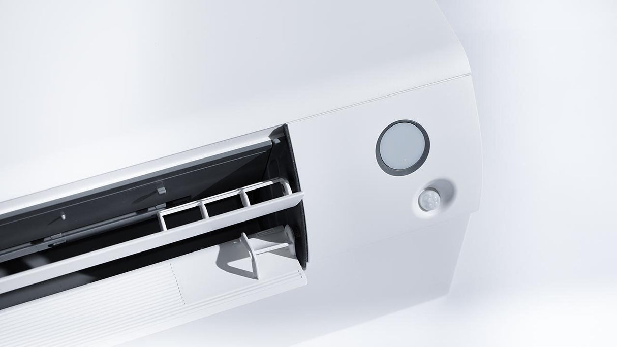 daikin climatizzatore condizionatore daikin bluevolution quadri split inverter serie perfera all season 12121212 con 4mxm80a r 32 wi fi integrato 12000120001200012000 garanzia italiana