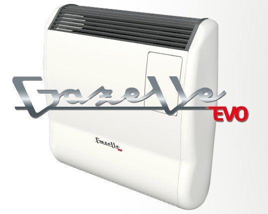 immagine-1-fondital-radiatore-a-gas-stufa-convettiva-fondital-gazelle-evo-3000-gpl-da-272-kw-kit-fumi-in-omaggio