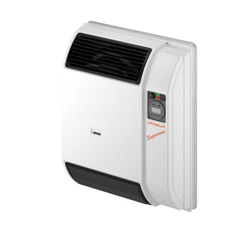 immagine-1-robur-radiatore-a-gas-stufa-robur-modello-supercromo-3001-metano