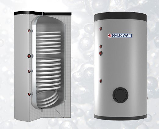 immagine-2-cordivari-bollitore-polywarm-cordivari-modello-bolly-2-st-wc-800-per-produzione-di-acs-con-2-scambiatori-fissi