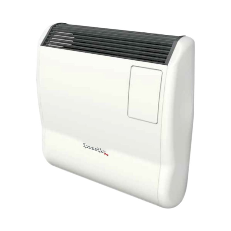 immagine-2-fondital-radiatore-a-gas-stufa-convettiva-fondital-gazelle-evo-3000-gpl-da-272-kw-kit-fumi-in-omaggio