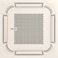 immagine-3-hisense-climatizzatore-condizionatore-hisense-trial-split-a-cassetta-91212-con-4amw81u4raa-r-32-wi-fi-optional-90001200012000-novita
