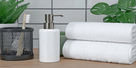 Accessori Bagno