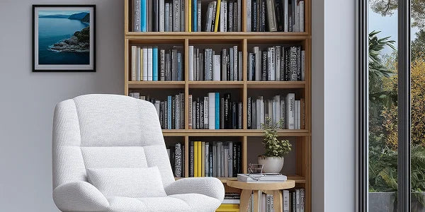 Librerie