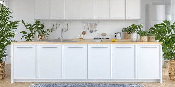 Mobili Cucina