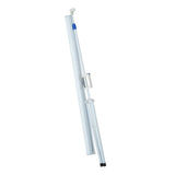 easycomfort easycomfort schermo di proiezione 100 pollici con treppiedi formato 43 ean 8054111849029