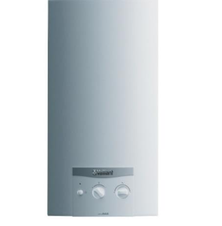 scaldabagno a gas vaillant atmomag mini i 114 1 11 lt low nox gpl novita