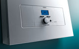 vaillant caldaia elettrica vaillant eloblock ve 914 monofase da 9 kw 0010023699