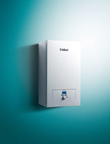 vaillant caldaia elettrica vaillant eloblock ve 1214 trifase da 12 kw 0010023700