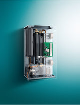 vaillant caldaia elettrica vaillant eloblock ve 914 monofase da 9 kw 0010023699