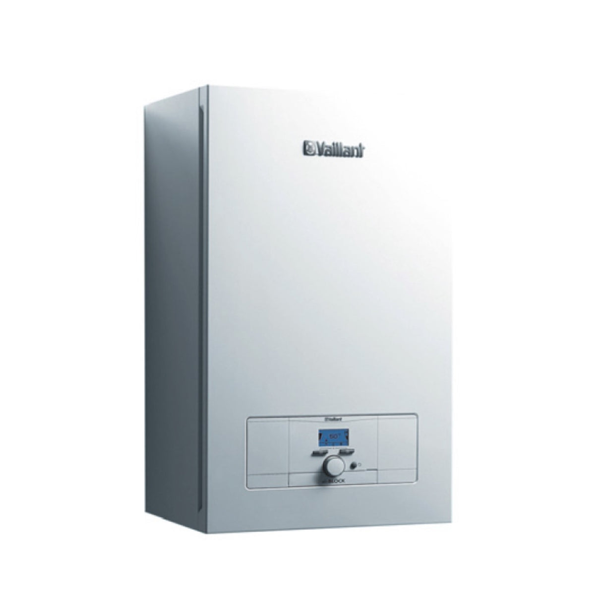 vaillant caldaia elettrica vaillant eloblock ve 914 monofase da 9 kw 0010023699