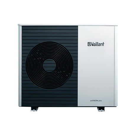 immagine-1-vaillant-pompa-di-calore-vaillant-monoblocco-arotherm-plus-vwl-556-a-230v-s3-5-kw-ariaacqua-gas-r290-a