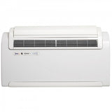 olimpia splendid climatizzatore condizionatore senza unita esterna olimpia splendi serie unico r 12 hp r 410a wi fi optional codice 01496