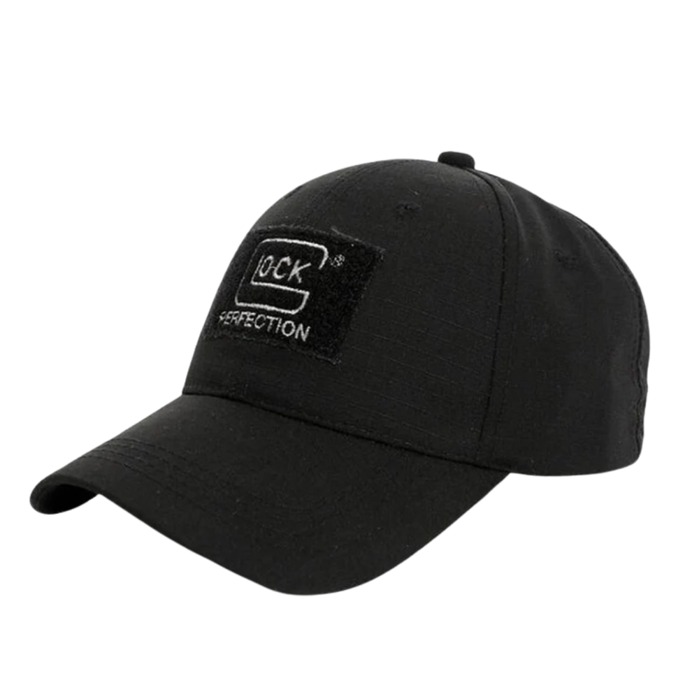 Casquette Vintage Sport