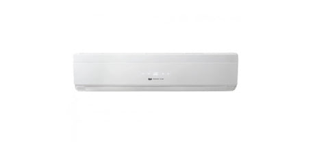 saunier duval climatizzatore inverter saunier duval uni comfort 9000 btu unita interna 17 025nwi
