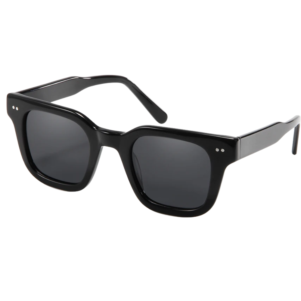 Lunettes de Soleil Protection UV400