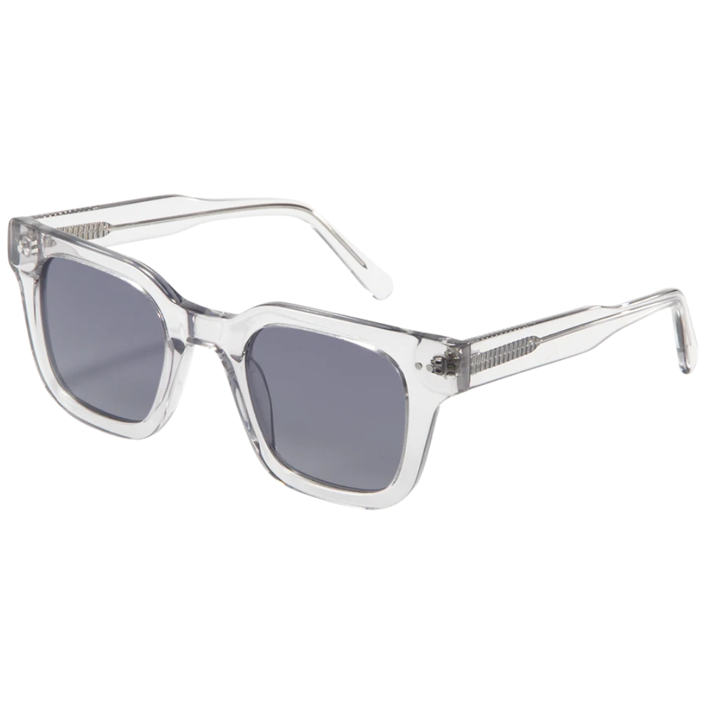 Lunettes de Soleil Protection UV400