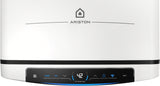 ariston area occasioni scaldabagno elettrico ariston velis dune wi fi 100 litri doppio serbatoio wifi integrato 4018002