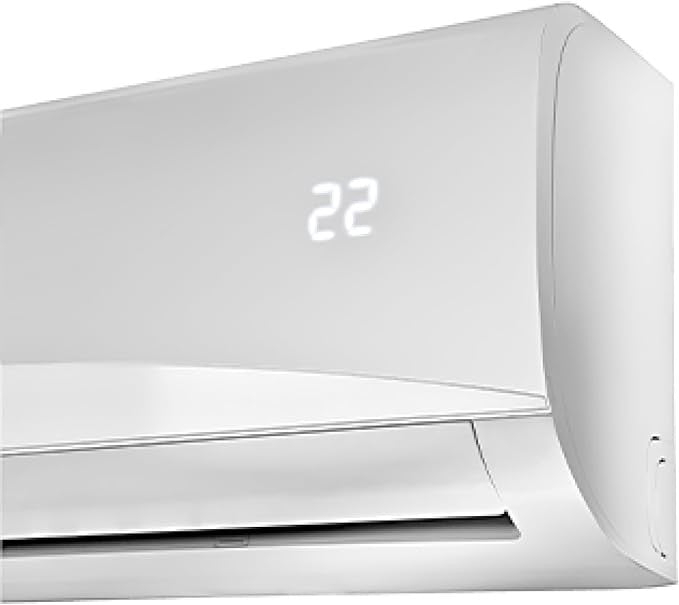 climatizzatore condizionatore ariston inverter serie prios 18000 btu c 50 mud0 r 32 wi fi optional classe a__ a_