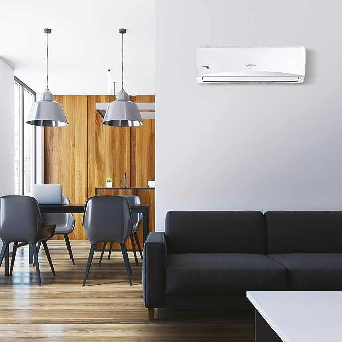 climatizzatore condizionatore ariston inverter serie prios 18000 btu c 50 mud0 r 32 wi fi optional classe a__ a_