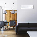 climatizzatore condizionatore ariston inverter serie prios 18000 btu c 50 mud0 r 32 wi fi optional classe a__ a_