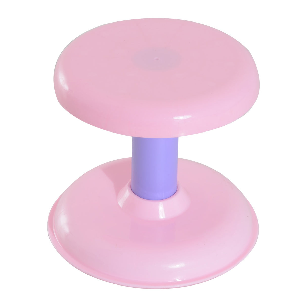 easycomfort easycomfort pianoforte giocattolo per bambini strumento musicale elettrico con 37 tasti luminosi microfono e sgabello inclusi 48x39x69 cm rosa