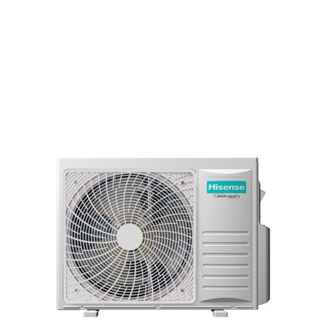 unita esterna hisense motore multisplit 3amw52u4rja trial split r 32 classe a__ _