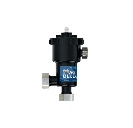 defangatore magnetico tecnogas tecnoblue magblue mini 70045 ean 8058699170896