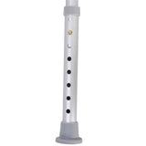 easycomfort easycomfort sgabello sedile sedia per doccia bagno antiscivolo altezza regolabile ean 8054111843003
