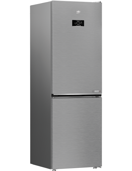 immagine-2-frigorifero-beko-combinato-beyond-b5rcne365hxb-316-litri-classe-energetica-d-a186-5xl59-5xp66-3-total-no-frost-compressore-prosmart-inverter-funzione-eco-modalita-vacanza-metal-look-38238