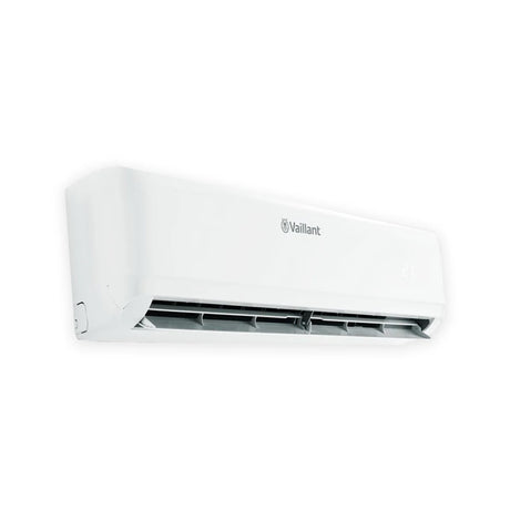 immagine-2-vaillant-unita-interna-a-parete-vaillant-serie-climavair-pro-18000-btu-vaib-1-050-wni-r-32-wi-fi-integrato-ean-4024074949351