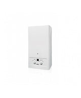 sime scaldacqua scaldabagno sime camera aperta mini ln of erp 14 lt gpl cod 8112625