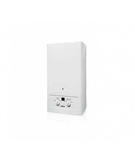 sime scaldacqua scaldabagno sime camera aperta mini ln of erp 14 lt gpl cod 8112625