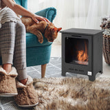 easycomfort easycomfort caminetto a bioetanolo piu efficiente ed ambientale capacita massima combustile 0 9 litri per una fiamma fino a 3 ore