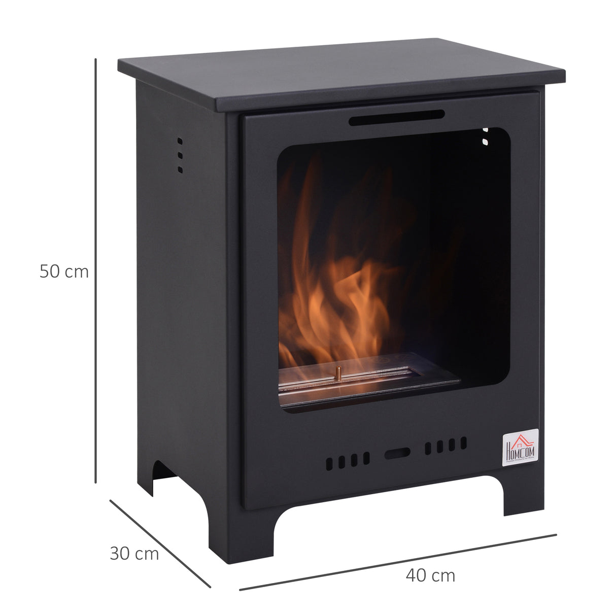 easycomfort easycomfort caminetto a bioetanolo piu efficiente ed ambientale capacita massima combustile 0 9 litri per una fiamma fino a 3 ore