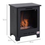 easycomfort easycomfort caminetto a bioetanolo piu efficiente ed ambientale capacita massima combustile 0 9 litri per una fiamma fino a 3 ore