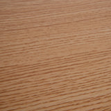 easycomfort easycomfort scarpiera salvaspazio capacita 24 ingresso e camera da letto legno 120x24x81cm