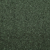 easycomfort easycomfort capanno da giardino porta attrezzi in legno impermeabile 77x54 2x179cm grigio