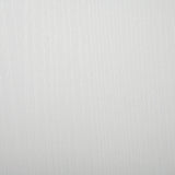 easycomfort scaletta portavasi a 4 livelli per interni ed esterni in mdf e acciaio 50.5x24x81 cm bianco